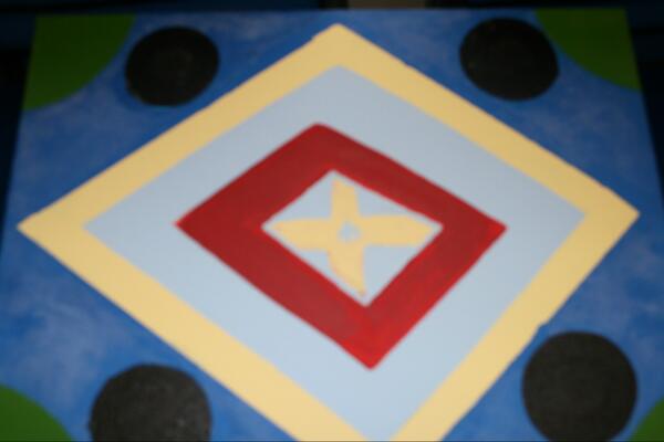 Tredegar Youth Cafe tweet media