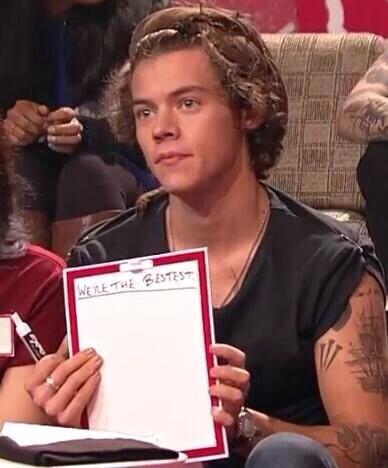 definitelyhealy's tweet image. COMMON 
EVERYONE 
LET'S VOTE 
AND MAKE THEM SMILE. 

RT RT RT RT RT RT RT RT

Directioners #musicfans #PeoplesChioce