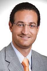 Juan Carlos Celle tweet media