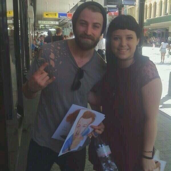 Embedded image permalink