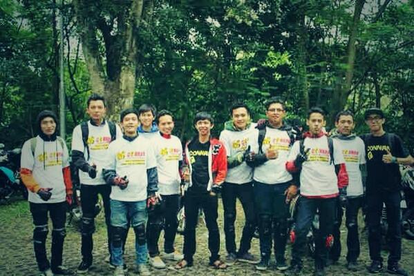 Ciamikk "<a href="/rendymaulana9/">M Rendy</a>: Fuck'n stright line still knee down <a href="/CKondusif/">CORNERING KONDUSIF</a> <a href="/SFCornering/">SunFlower</a> @ConanBandung "