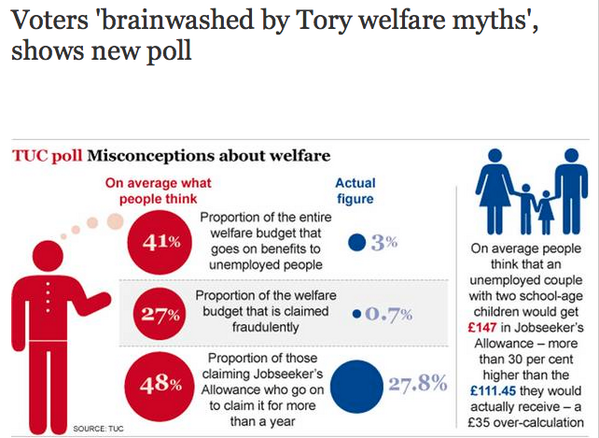 Louise Brealey tweet media