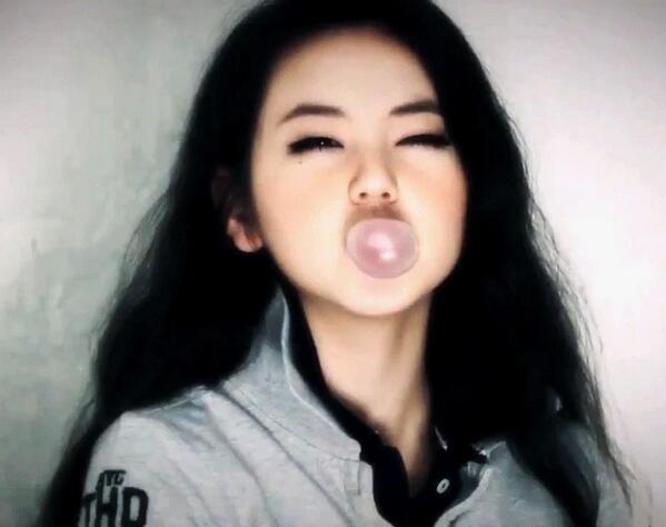 SoheeRI tweet picture