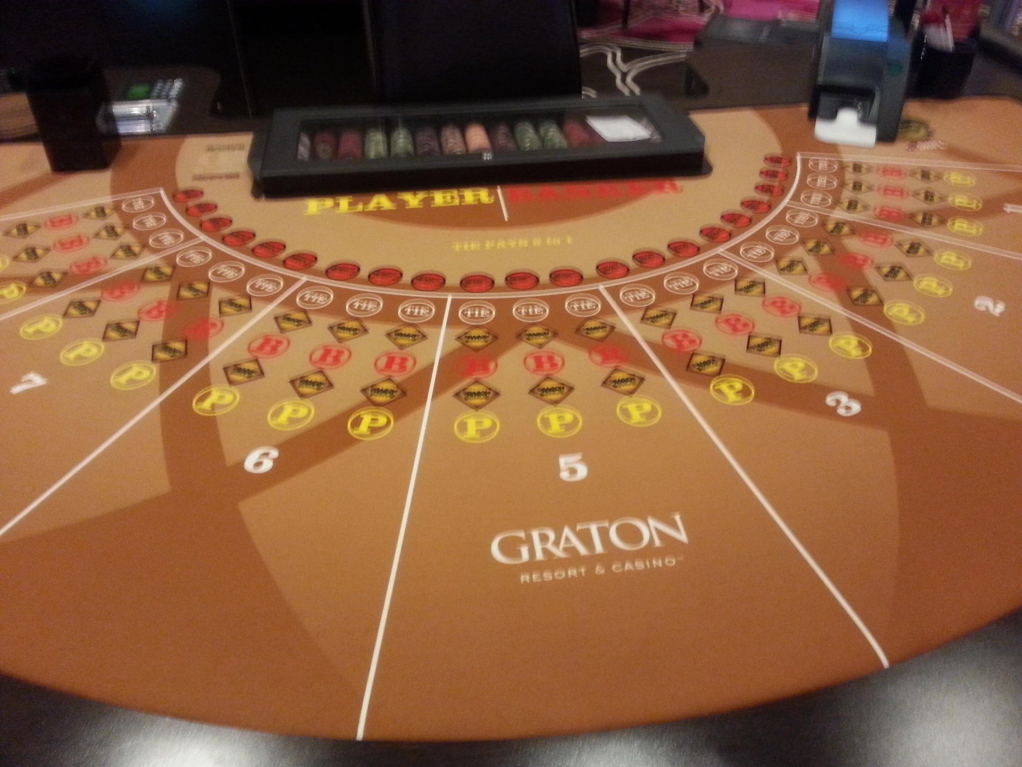 Dragon bonus baccarat rules Dragon bonus baccarat rules