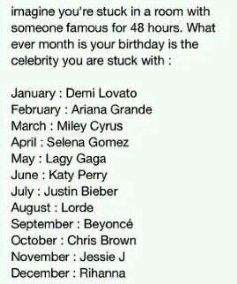 “@phonyminaj: "<a href="/perfstin/">Dancing through life.༄ Fake!</a>: " Ariana Grande. Fuq.” Justin bieber