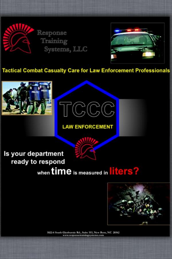 TCCCPolice's tweet image. 