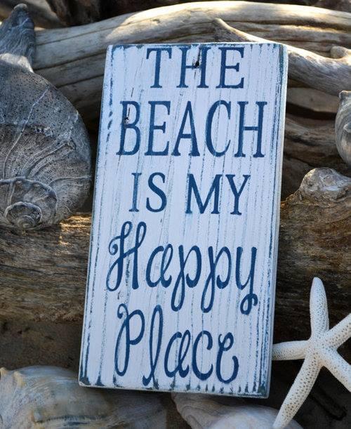aruba's tweet photo. Find your happy place in Aruba..
#DiscoverAruba http://t.co/1EQpQ2eOoB http://t.co/ReEx1uwsBz