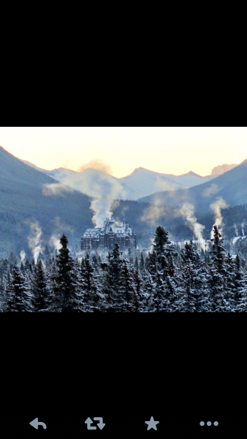 Alberta Correctional tweet media