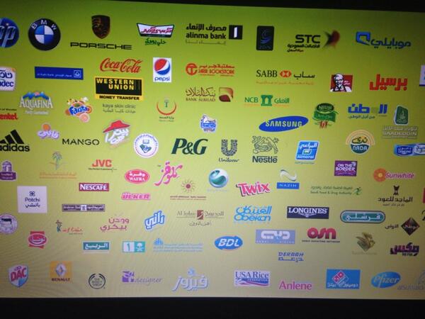 BlendMod's tweet photo. @Saco_KSA http://t.co/uf6b71rnWW