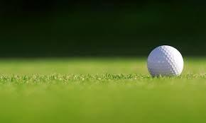 scorelow tweet picture