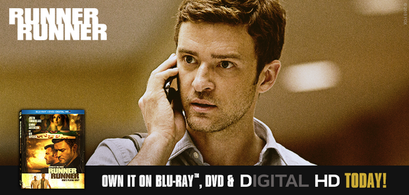 New Regency tweet media