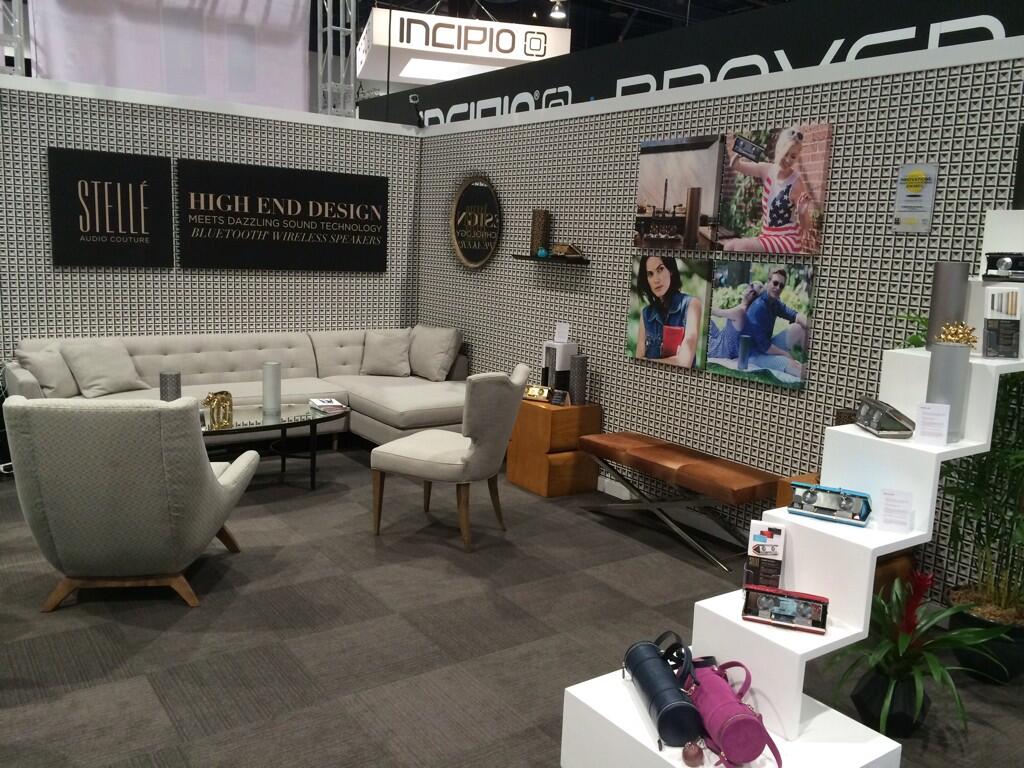 Jeff Rago (@jeffrago) | Twitter