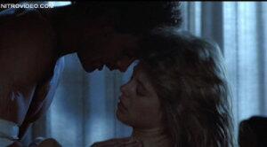 orihara_0249129's tweet photo. sexsc #sexsc #lindahamilton #terminator http://t.co/vajKNN309h http://t.co/V6zjrd4LMX