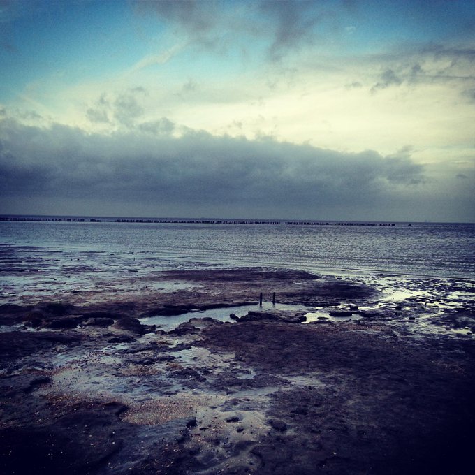 Genie 高画質 のtwitterイラスト検索結果 古い順