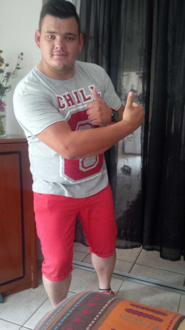 InfinityCooling's tweet image. hey all invite me on bbm pin:2AC604BA