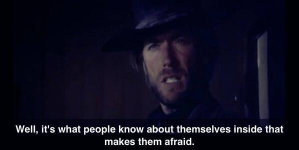 mrfilmo's tweet photo. High Plains Drifter (1973) http://t.co/PPpAoZbP8I