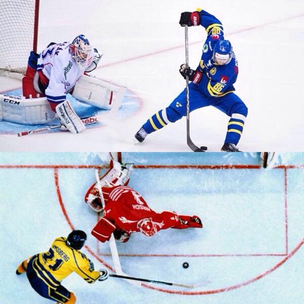 JohanForsberg's tweet photo. Jag har grattat Jimmie till den mäktiga OS-platsen men tänk ur det hade kunnat bli. http://t.co/9lPPiOEX3O