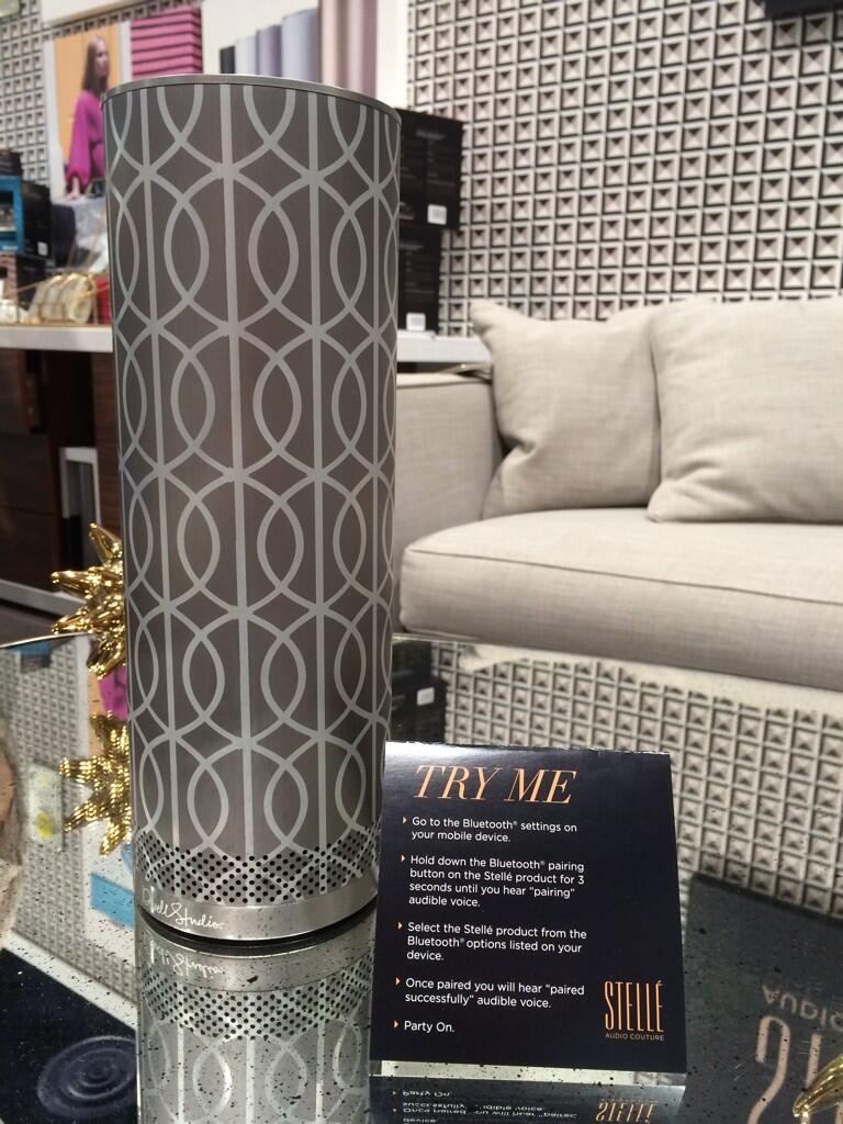 Jeff Rago (@jeffrago) | Twitter