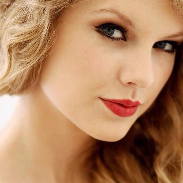 Hunters_Shadow_'s tweet image. 