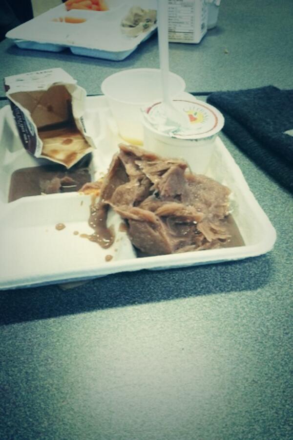 TylerHockey19's tweet photo. Worlds greatest high school at it's finest http://t.co/Xm2wxEjyE3