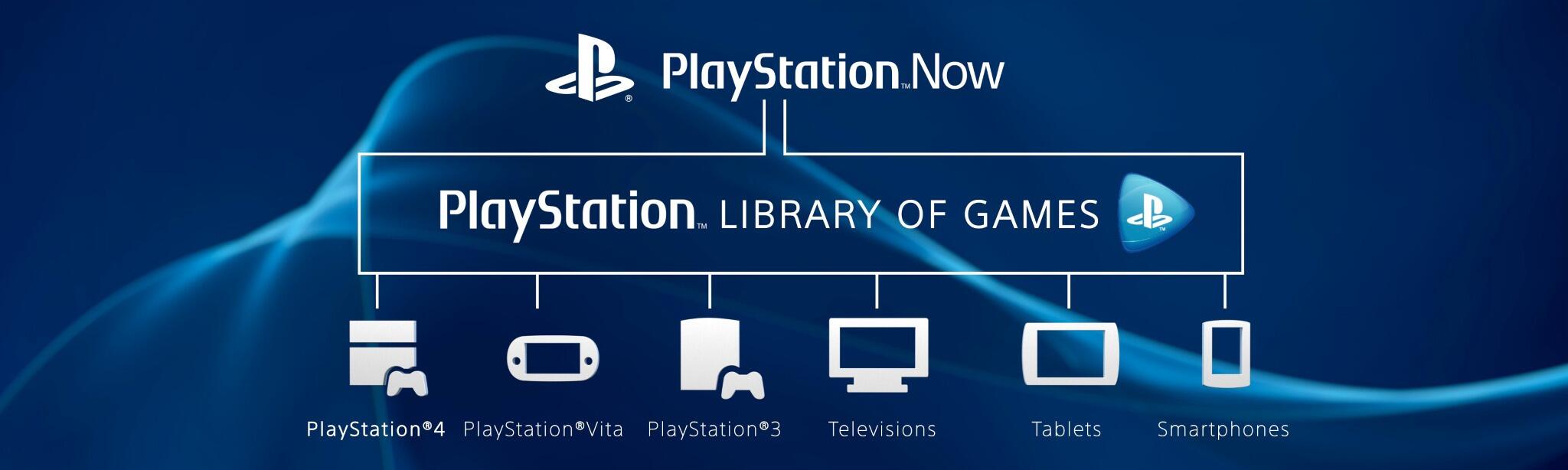 Sony anuncia PlayStation Now, serviço de streaming de jogos + detalhes BdZZg4iCQAA0-ND