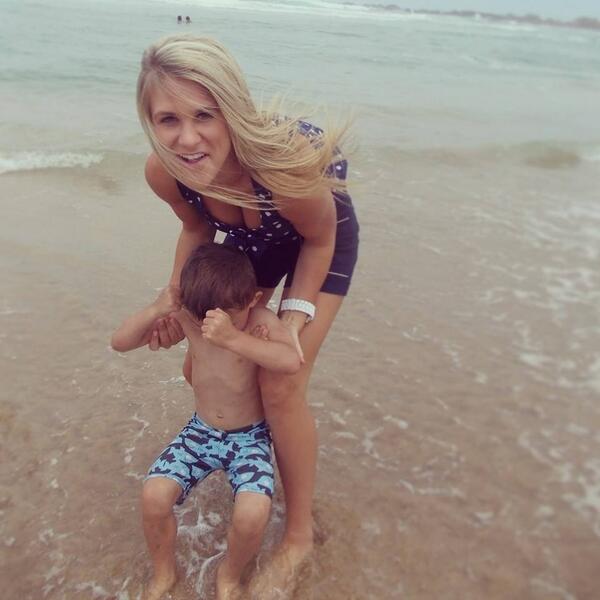 Jannika Rothmann (@jannika125) on Twitter photo 