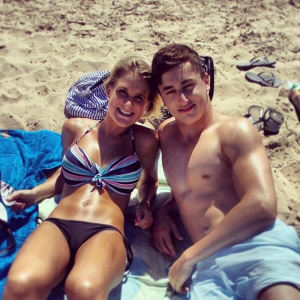 Jannika Rothmann (@jannika125) on Twitter photo 