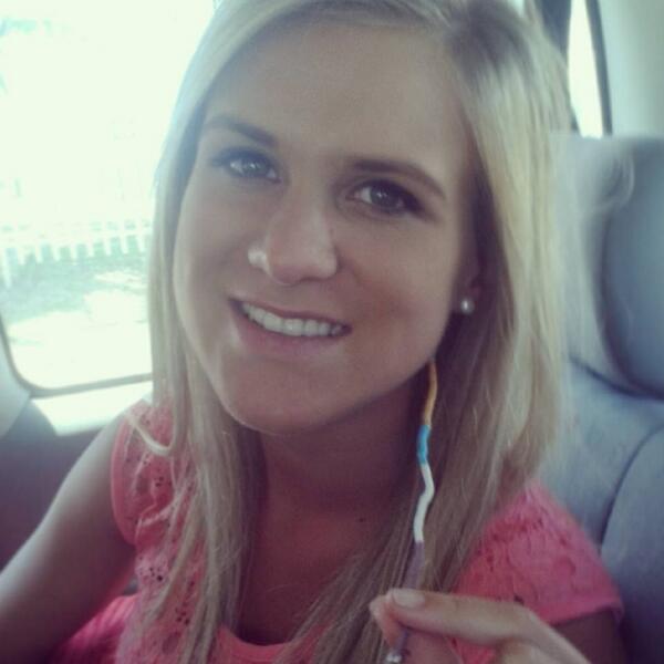 Jannika Rothmann (@jannika125) on Twitter photo 