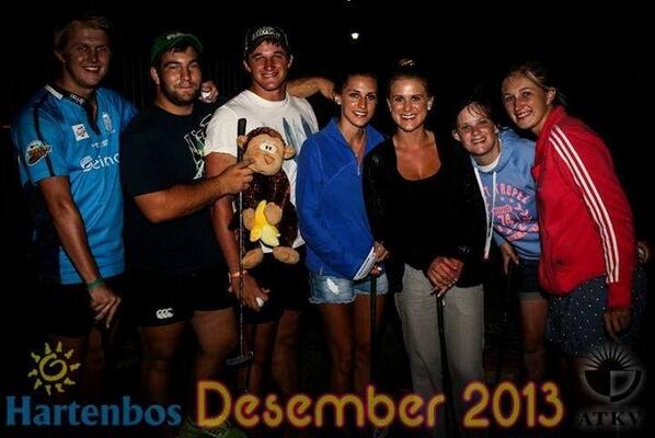 Jannika Rothmann (@jannika125) on Twitter photo 