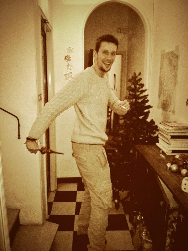 micwebcreation's tweet image. Puntale da fisting @vincenzorizza6