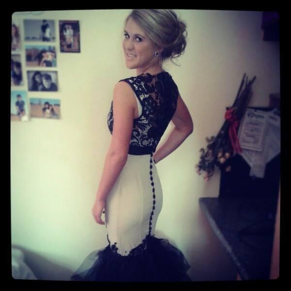 Jannika Rothmann (@jannika125) on Twitter photo 