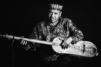 05/02 : MAJID BEKKAS (Blues, Gnawa, Jazz, Soul) - Le magicien des rencontres. facebook.com/events/1775718…
<a href="/majidbekkas/">Majid Bekkas</a>