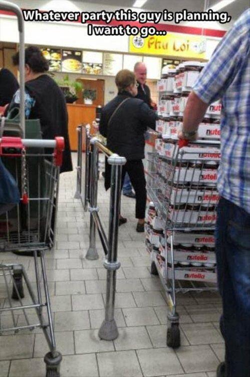 apeanut86's tweet photo. “@MensHumor: Wherever this guy is going...I WANT TO GO! http://t.co/ds7bKsYFgj”@monicafaye_