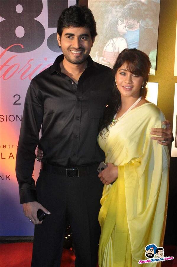 Amrapali (@amrapaligupta_) on Twitter photo 