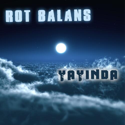 radyo_vatan tweet picture