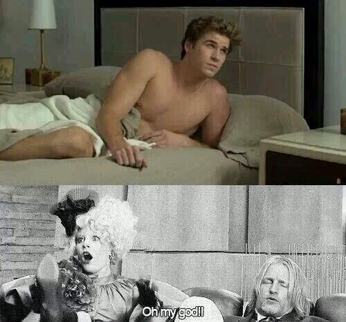 TributoDel_Doce's tweet photo. Humor teibuto... http://t.co/ne9XcM8zjh