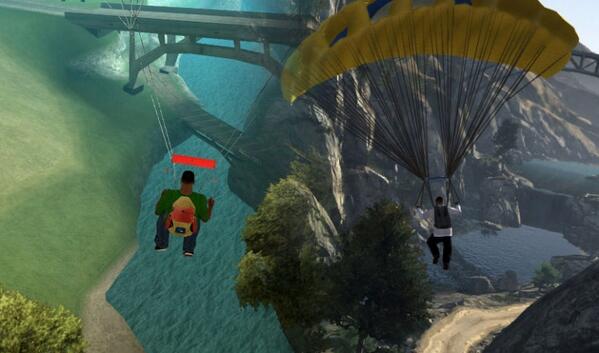 GTA6Informant tweet picture
