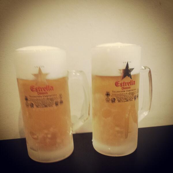 Cerveceo <a href="/adriiguti_97/">Adrii Gutiérrez</a>