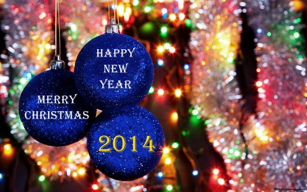 LargeFormatWare tweet picture