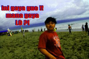 RRfams tweet picture