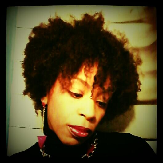 Toujours avec plaisir,