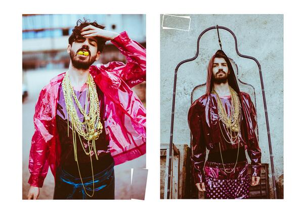 designer: Ancuta Sarca <a href="/AncutaSarca/">Ancuta Sarca</a>