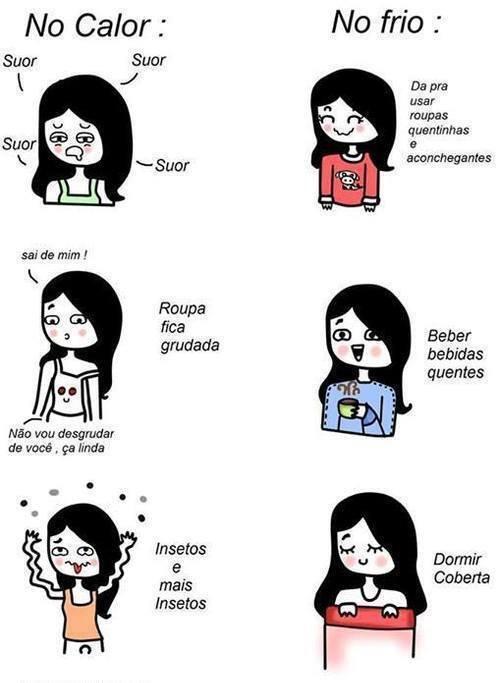 vtnc_thai's tweet photo. psé! http://t.co/QAjoPIyfNK