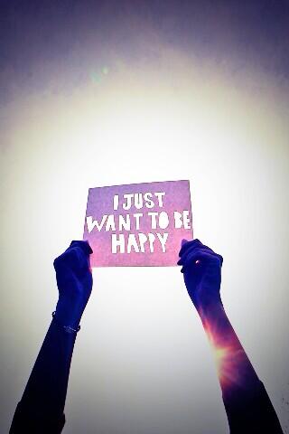 nazriend ilham (@ayiendfera) on Twitter photo 