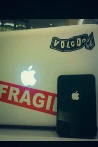 nazriend ilham (@ayiendfera) on Twitter photo 