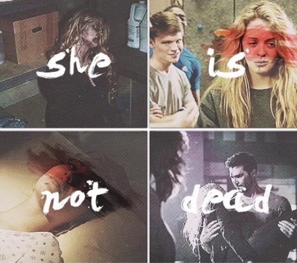 SeductiveBetaTW's tweet image. || Pfft.. Author isn't crying.. Nope..