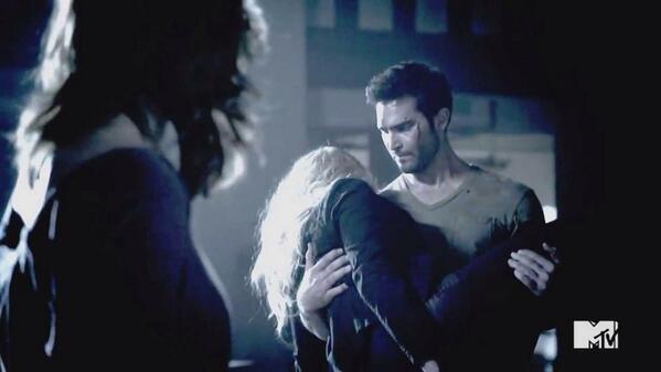 SeductiveBetaTW's tweet image. 