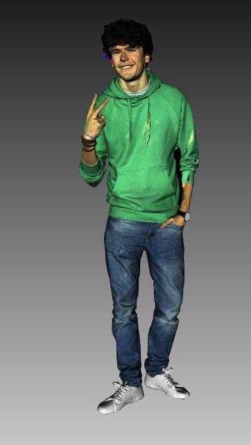 Hola <a href="/danisliving/">danisliving</a> ... estás casi casi... :P