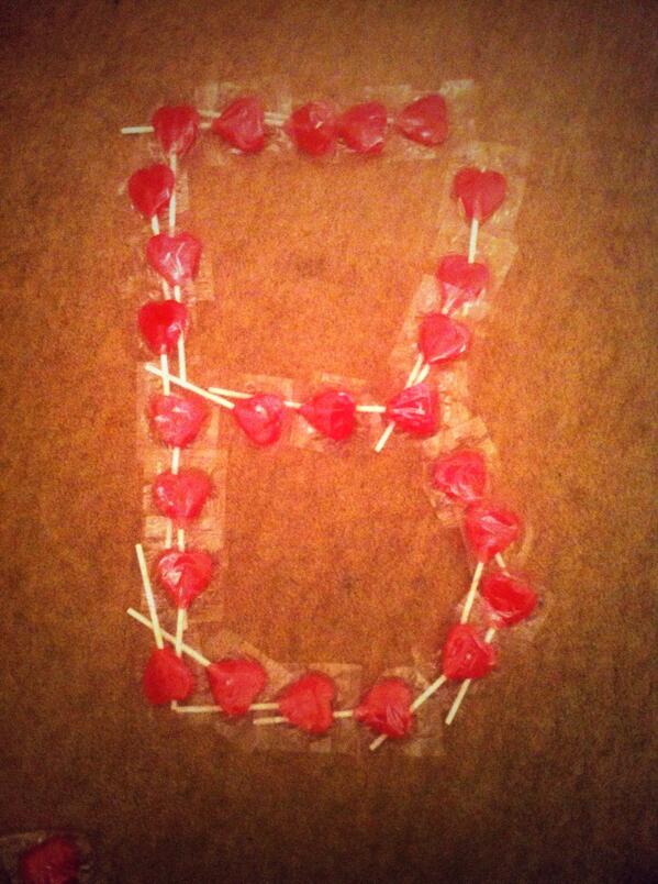 Jill Houston tweet media