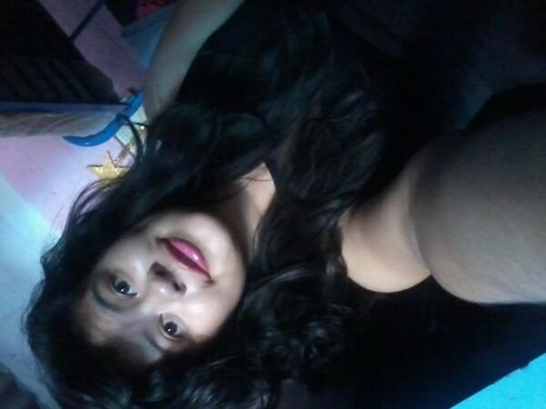 _celosaaa tweet picture